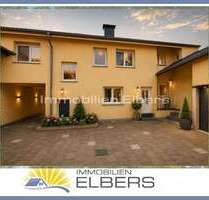 Haus zum Kaufen in Geilenkirchen 305.000,00 € 167 m²