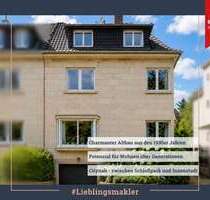 Haus zum Kaufen in Brühl 695.000,00 € 199 m²