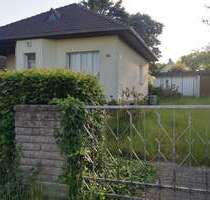 Grundstück zu verkaufen in Neuenhagen 170.000,00 € 533 m²