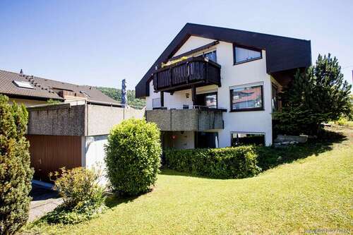 Foto - Haus zum Kaufen in Geislingen an der Steige Altenstadt 745.000,00 € 326 m²