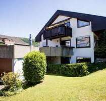 Haus zum Kaufen in Geislingen an der Steige Altenstadt 745.000,00 € 326 m² - Geislingen an der Steige / Altenstadt