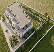 Haus zum Kaufen in Nauheim 640.000,00 € 143.26 m²