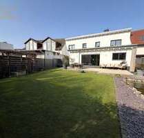Haus zum Kaufen in Dietzenbach 1.228.000,00 € 455.32 m²