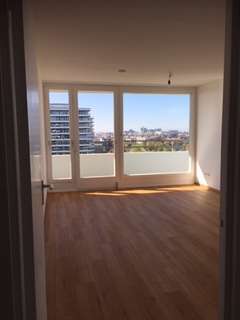 Foto - Wohnung zum Kaufen in München 398.000,00 € 65.77 m²