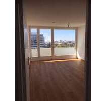 Wohnung zum Kaufen in München 398.000,00 € 65.77 m²
