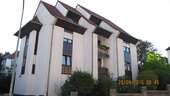 Wohnung zum Mieten in Kaiserslautern 490,00 € 44.5 m²