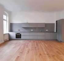 Wohnung zum Kaufen in Berlin 600.000,00 € 112 m²
