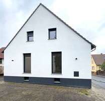 Haus zum Mieten in Florstadt 1.200,00 € 106.08 m²