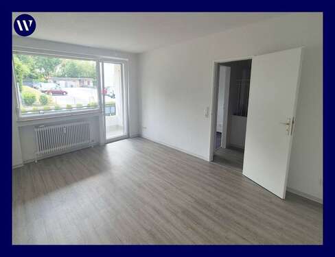 Foto - Wohnung zum Mieten in Stolberg 500,00 € 53 m²