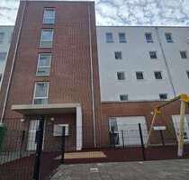 Wohnung zum Mieten in Bad Kissingen 1.320,00 € 109.9 m²