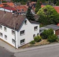 Haus zum Kaufen in Wiesbaden 560.000,00 € 191 m²