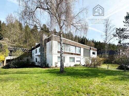 Foto - Haus zum Kaufen in Tuttlingen 1.095.000,00 € 464 m²