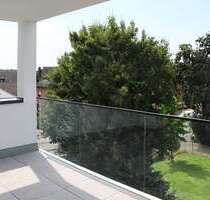 Wohnung zum Kaufen in Oberhausen 573.700,50 € 166.29 m²