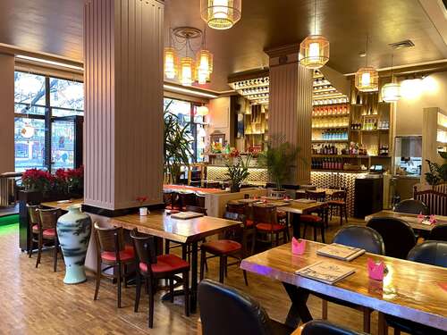 Foto - Gastronomie in Berlin 1.400.000,00 € 237.85 m²