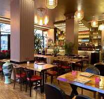 Gastronomie in Berlin 1.400.000,00 € 237.85 m²