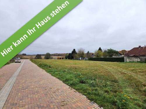 Foto - Haus zum Kaufen in Diesdorf 284.450,00 € 119 m²