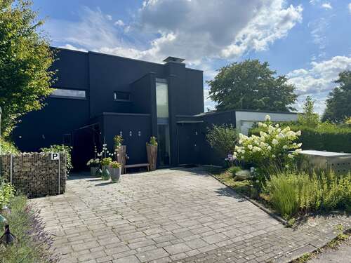 Foto - Haus zum Kaufen in Bochum 1.249.000,00 € 226 m²