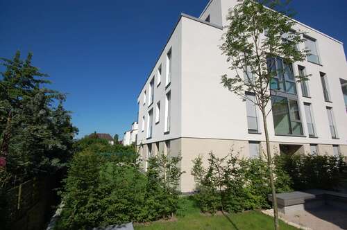 Foto - Wohnung zum Kaufen in Ingelheim 279.000,00 € 61 m²