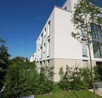 Wohnung zum Kaufen in Ingelheim 279.000,00 € 61 m²