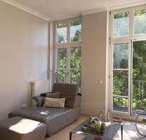 Wohnung zum Mieten in Hannover 1.875,00 € 161 m²