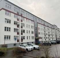 Wohnung zum Mieten in Neubrandenburg 222,00 € 32.6 m²