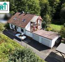 Haus zum Kaufen in Marburg 589.900,00 € 182.85 m²