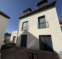 Haus zum Kaufen in Oberursel Oberstedten 799.000,00 € 155 m²