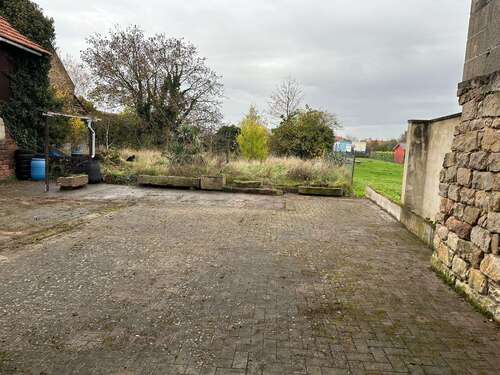 Foto - Haus zum Kaufen in Böhl-Iggelheim 569.000,00 € 237 m²