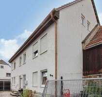 Haus zum Kaufen in Böhl-Iggelheim 595.000,00 € 237 m²