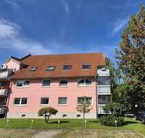 Wohnung zum Kaufen in Neubrandenburg , Meckl 138.000,00 € 60 m²