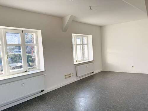 Foto - Büro in Annaberg-Buchholz 585,60 € 240 m²