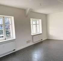 Büro in Annaberg-Buchholz 585,60 € 240 m²