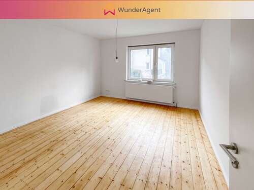 Foto - Wohnung zum Mieten in Göttingen 800,00 € 82.66 m²