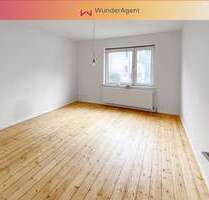 Wohnung zum Mieten in Göttingen 800,00 € 82.66 m²