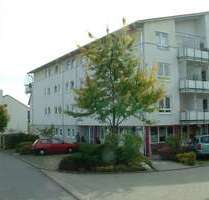 Wohnung zum Kaufen in Zimmern ob Rottweil 165.000,00 € 57 m²