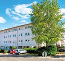 Wohnung zum Kaufen in Zimmern ob Rottweil 165.000,00 € 57 m²