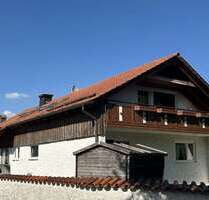 Haus zum Kaufen in Fürstenfeldbruck 998.000,00 € 372.99 m²