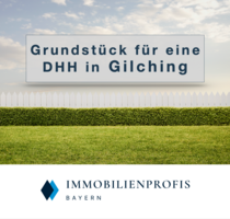 Grundstück zu verkaufen in Gilching 432.000,00 € 302 m²