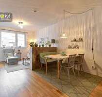 Wohnung zum Mieten in Solingen Ohligs 705,00 € 57.44 m² - Solingen / Ohligs