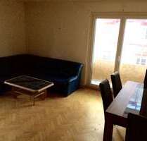 Wohnung zum Mieten in Wiesbaden Rheingauviertel 900,00 € 87.67 m² - Wiesbaden / Rheingauviertel