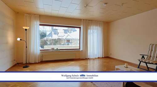 Foto - Haus zum Kaufen in Berlin 469.000,00 € 103.59 m²