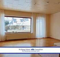 Haus zum Kaufen in Berlin 469.000,00 € 103.59 m²