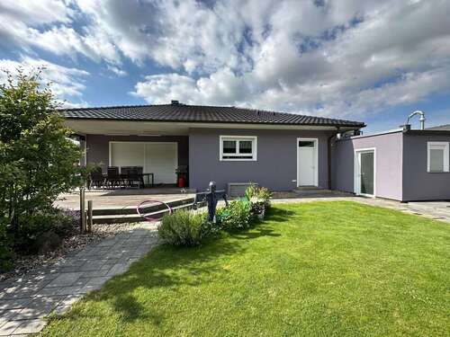 Foto - Haus zum Kaufen in Hohe Börde 499.999,00 € 166 m²