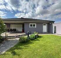 Haus zum Kaufen in Hohe Börde 499.999,00 € 166 m²