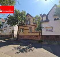 Haus zum Kaufen in Hanau 369.000,00 € 106 m²