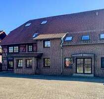 Wohnung zum Kaufen in Adenbüttel 220.000,00 € 143.73 m²