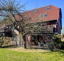 Wohnung zum Kaufen in Adenbüttel 198.000,00 € 143.73 m²
