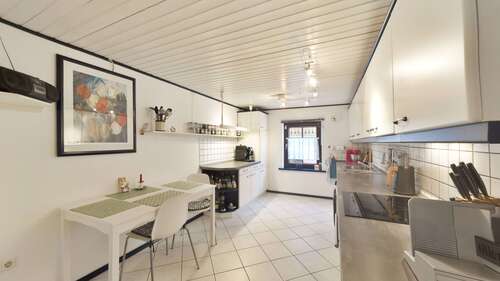 Foto - Wohnung zum Kaufen in Adenbüttel 220.000,00 € 143.73 m²