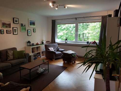 Foto - Wohnung zum Mieten in Beelen 720,00 € 85 m²