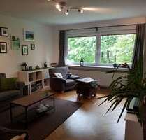 Wohnung zum Mieten in Beelen 720,00 € 85 m²